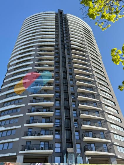 Birou, de 51.580001831055 mp, în Mănăștur