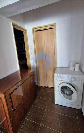 Apartament 3 camere, Intre Lacuri - 7
