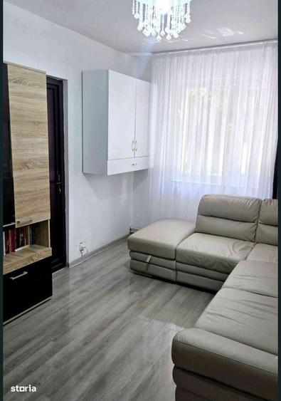 De Vanzare Apartament 2 Camere | Craiovei - 3