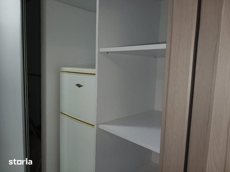 Obor, Colentina, Teiul Doamnei, Kaufland, 7 min de metrou - 1