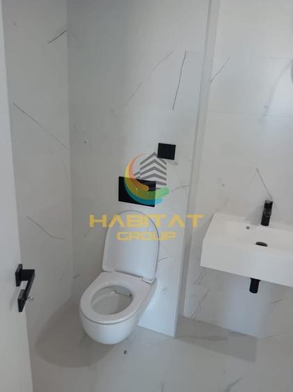 Apartament cu 4 camere decomandat în Theodor Pallady
