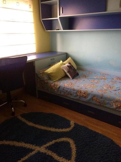 Apartament cu 2 camere decomandat în Mărăști