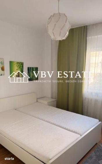 Apartament 2 Camere 13 Septembrie | Confort | Modern - 6