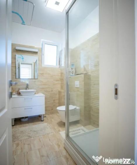 Apartament 5 Camere cu Vedere la Mare | Un Stil de Via?a E - 8