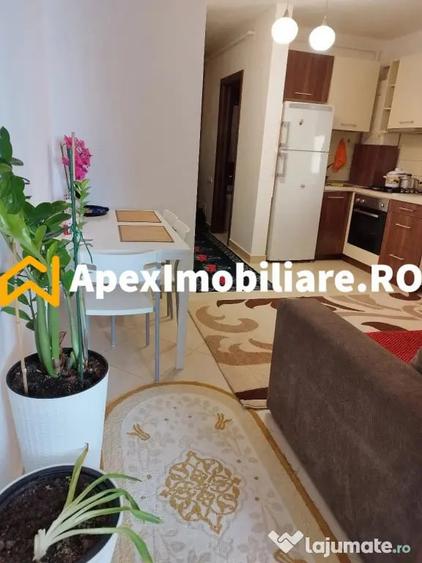 Apartament 2 camere de inchiriat Berceni Bucure?ti | ApexIm - 3