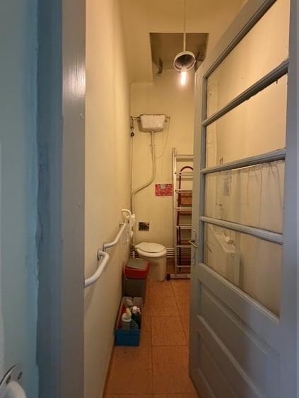 Duplex cu 2 camere cu Teren 202 Mp în Traian