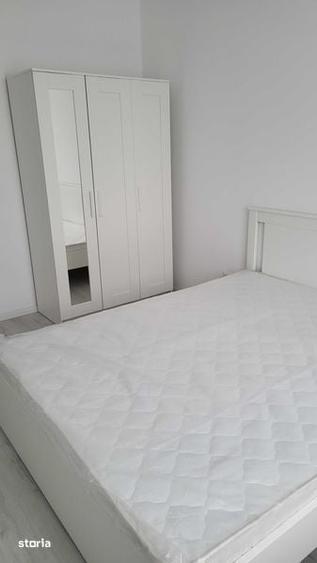 Garsonieră în Chiajna