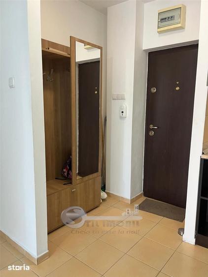Apartament 2 camere TATARASI - 20