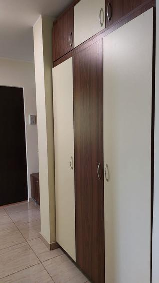 Apartament cu 2 camere în Inel II