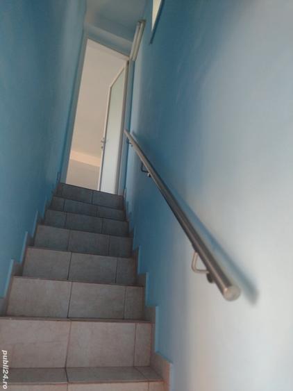 Spațiu comercial, de 30 mp, în Unirii