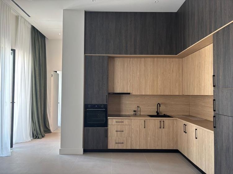 Apartament 2 camere WIDA Mamaia inchiriere termen scurt / termen lung - 5
