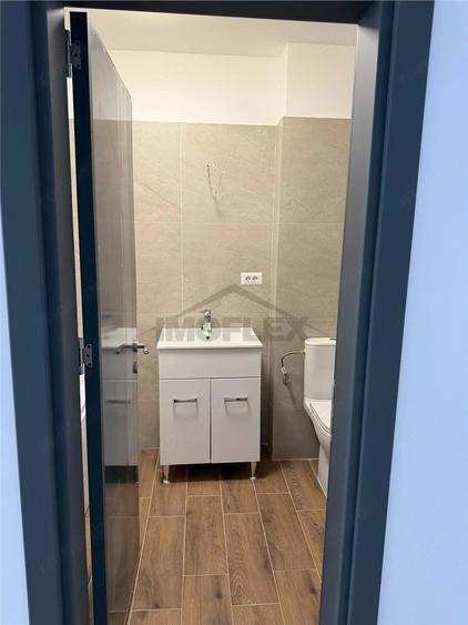 Garsoniera premium in ansamblu rezidential nou 2025.Discount pentru credit si plata cash - 4