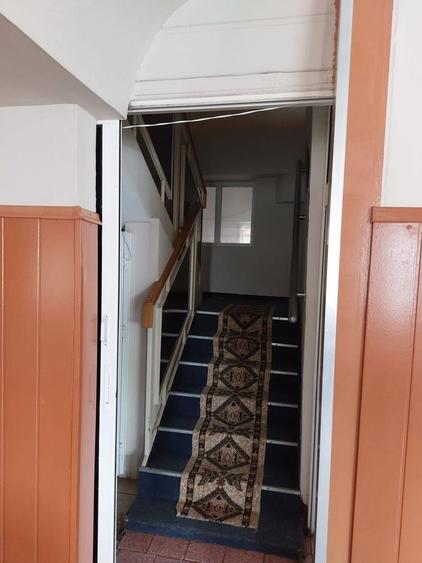Hotel/Pensiune, de 720 mp, în Nord