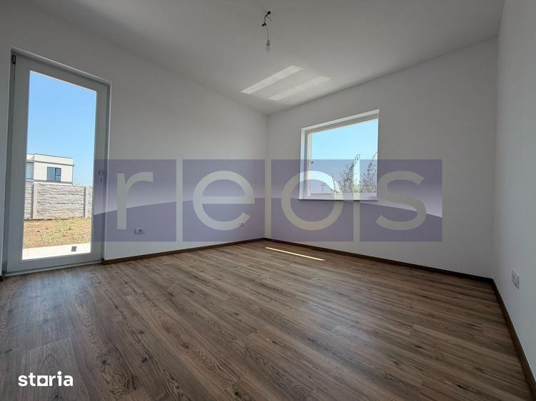 VANZARE CASA 5 CAMARERE | 400 MP | TUNARI - 14