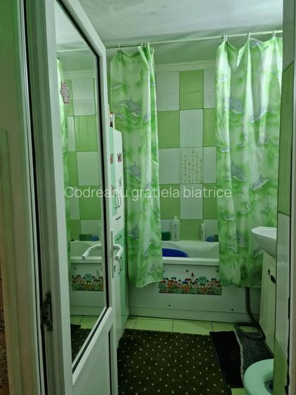 Ofer spre vanzare apartament