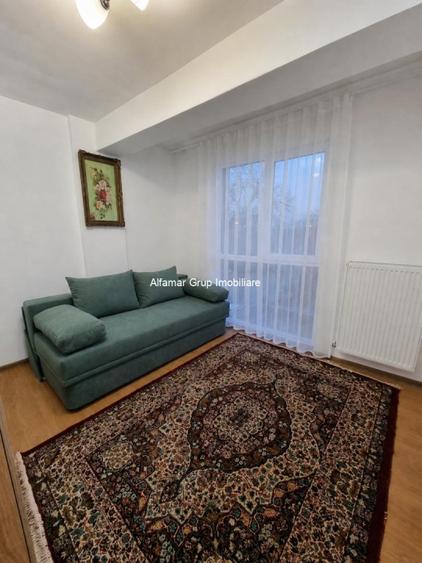 2 camere Rahova- Salaj- Dacia - 4