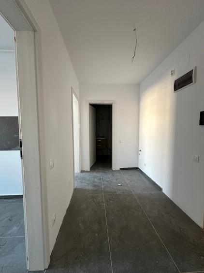 Apartament 2 camere decomandat cu suprafață de 63.2 mp, 7 minute Metrou Berceni - 5