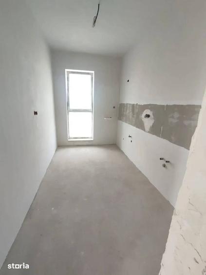 Apartament 2 camere decomandat MUTARE RAPIDA 12 minute metrou N Teclu - 4
