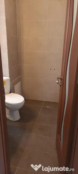 Spațiu comercial, de 125 mp, în Pantelimon