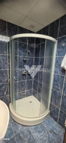 Apartament 3 camere 60 mp zona CEC Dioda Sibiu