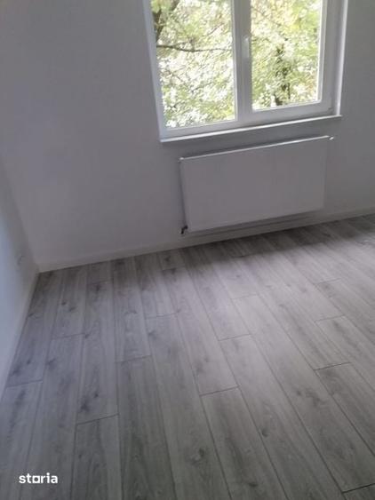 Apartament cu 2 camere decomandat în Progresul