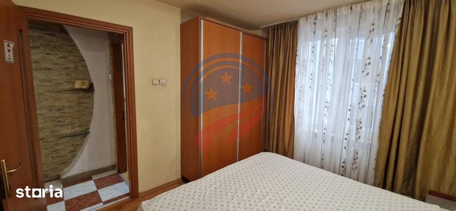 APARTAMENT DE INCHIRIAT IDEAL PENTRU STUDEN?I ?I FAMILII TINERE - 12