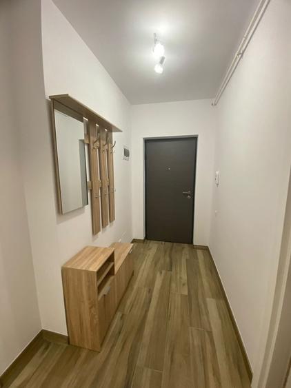 Inchiriez apartament 2 camere. Zona Kogalniceanu Sibiu. - 7
