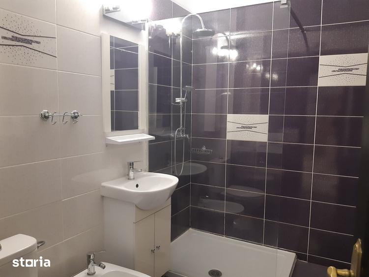 Apartament cu 3 camere în Ultracentral