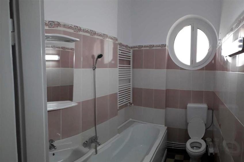 ALZZA REAL ESTATE – Apartament 1 camera de inchiriat, zona ultracentrala - 2