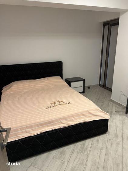 Inchiriez apartament 2 cam - 2