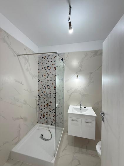 Apartament 2 Camere-Bloc Nou– Militari Residence-Comision 0% - 18
