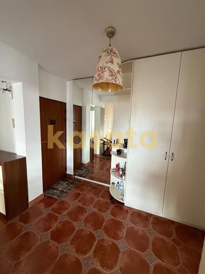 3 Camere🏡 | Crângași 📍 | 2 Băi 🚿| Centrala proprie - 14