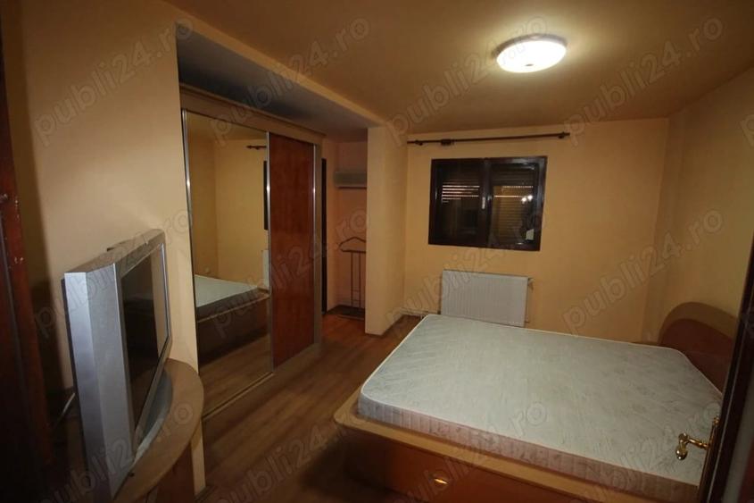 Casa si teren 576 mp Maresal Alexandru Averescu Elisabetin Timisoara - 1