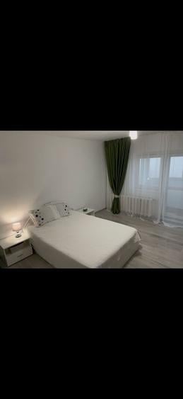 Garsonieră decomandată în Narcisa