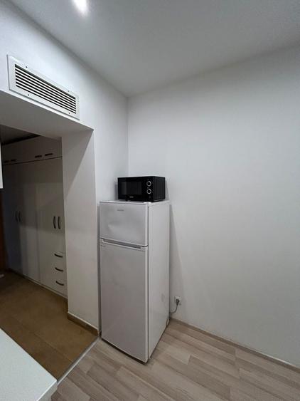 Garsonieră în Vitan