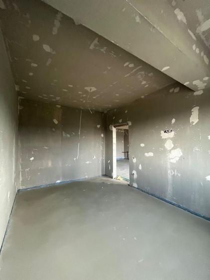 Apartament cu 2 camere în Șelimbăr