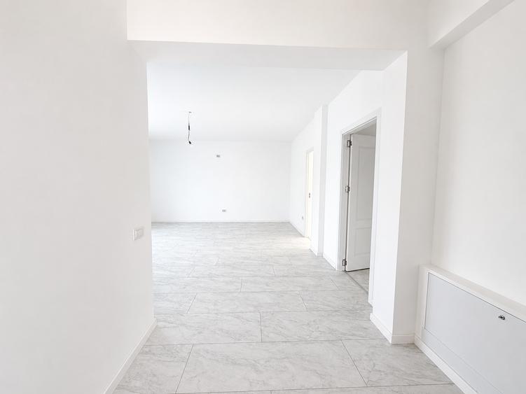 Casă individuală cu 3 camere cu Teren 434 Mp în Berceni