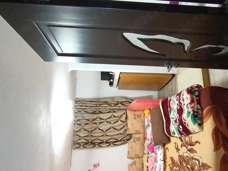 Casă cu 3 camere cu Teren 120 Mp în Central