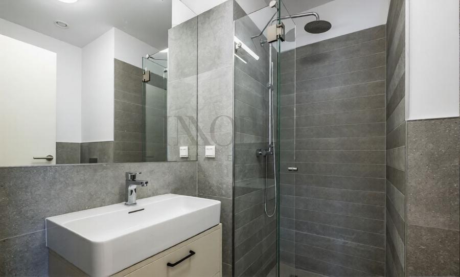 Apartament cu 3 camere în Floreasca