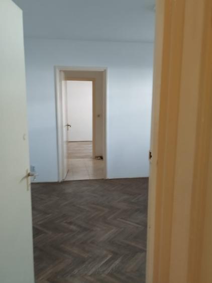 Apartament chirie 2 camere - 2