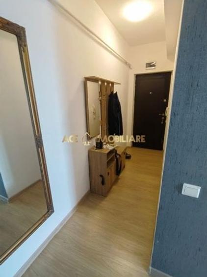2Camere de inchiriat| Berceni | Metrou | Centrala Proprie| PetFriendly - 5
