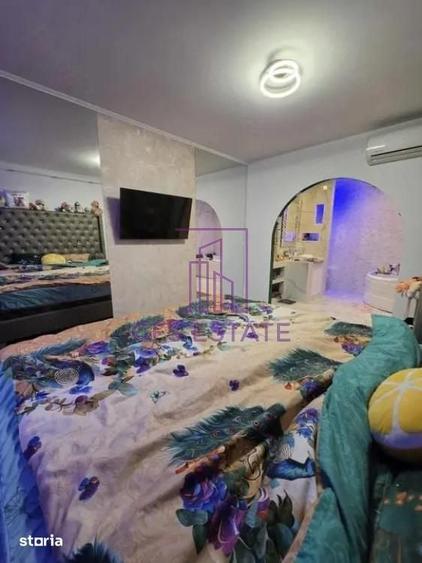 Vanzare Apartamente 3 Camere in Bragadiru cu foisor, curte, parcare - 3