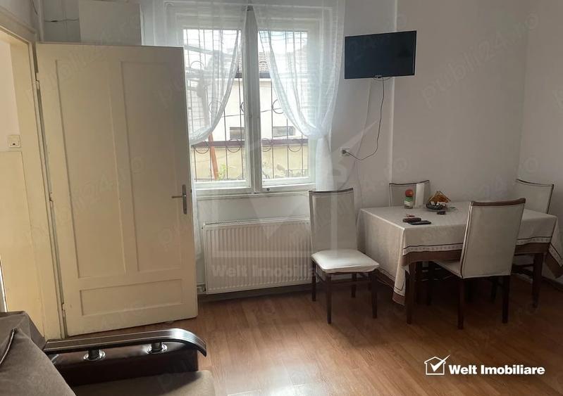Apartament la casa 2 camere, Parcul Central, Stomatologie, USAMV - 8