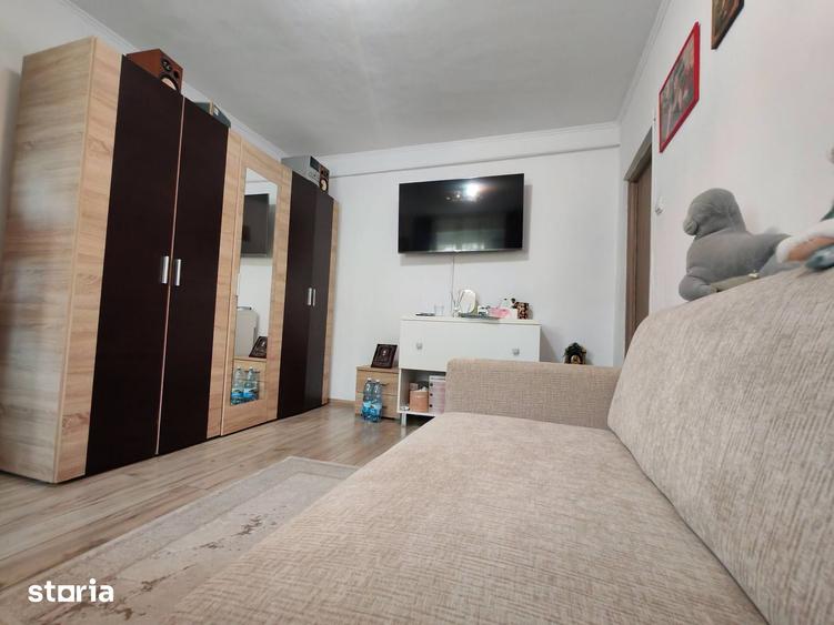 Sofimob Team/ Apartament 2 camere / Rogerius - 3