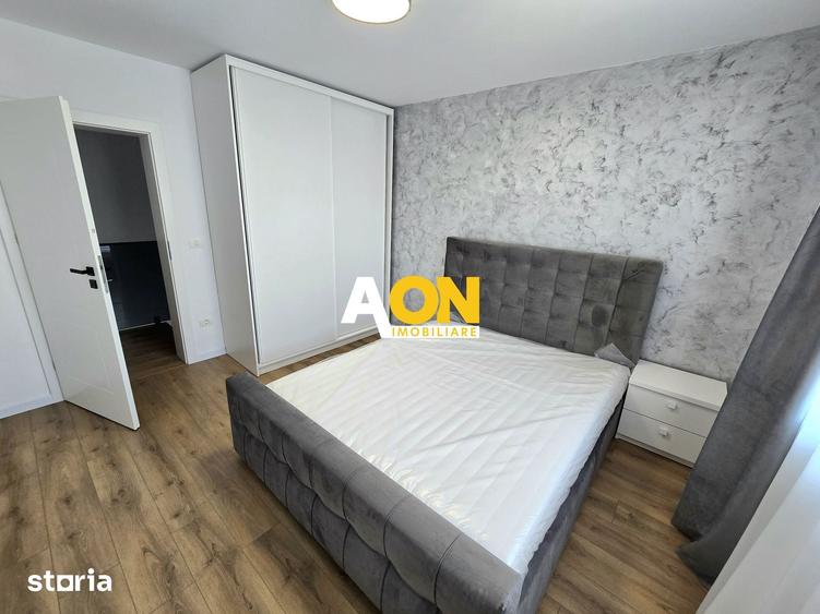 Casă cu 4 camere cu Teren 200 Mp în Micești