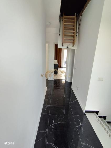 Casa, - 9