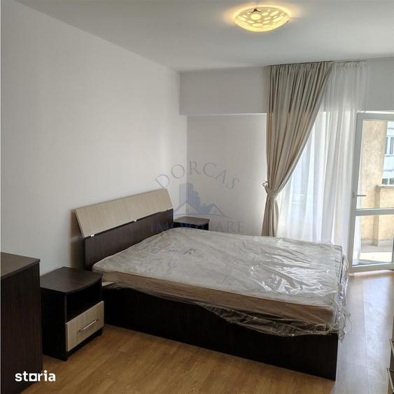 Apartament 4 camere ultracentral,mobilat,utilat. - 15