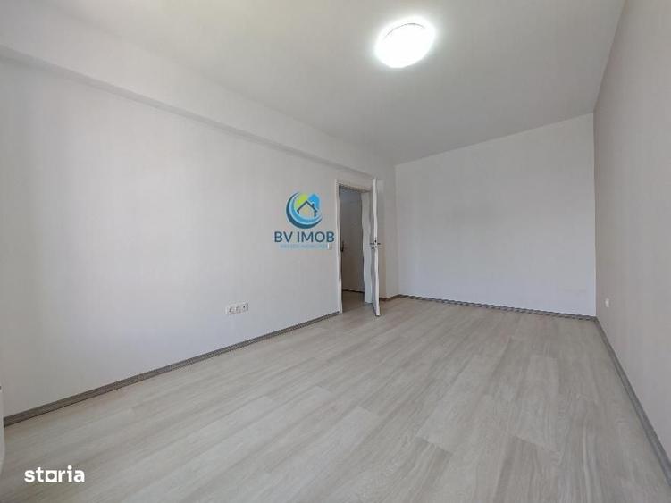 Inchiriem Apartament 2 Camere, Nemobilat, Neutilat, Decomandat, Avantg - 8