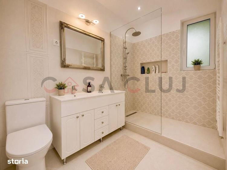 Aparthotel plus Casa, Oportunitate Investitie! 0% comision! - 8