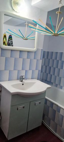 Apartament cu o camera - Pia?a Mare, Barlad - 2